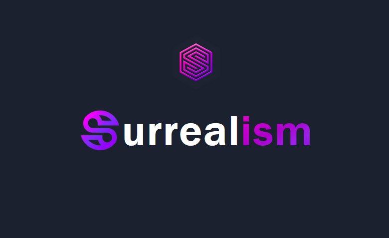 Image of SurrealismUI